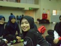 Tn DSC 3385